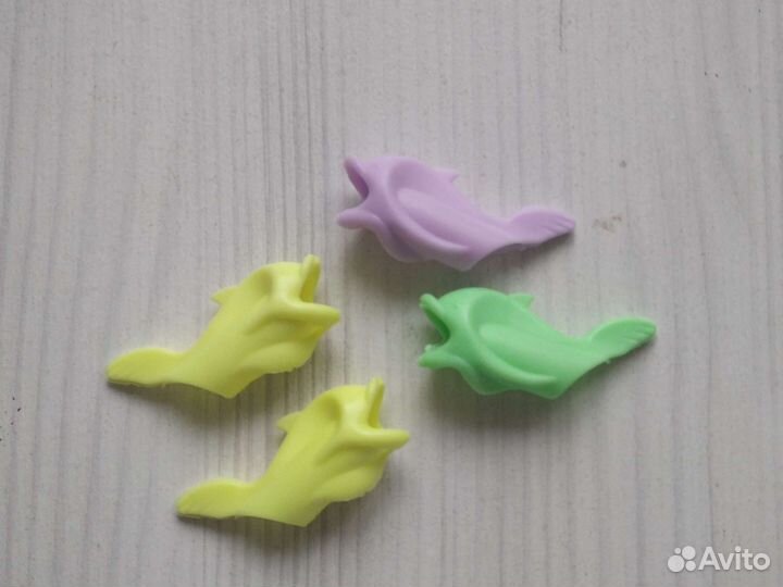 Держатель для карандаша