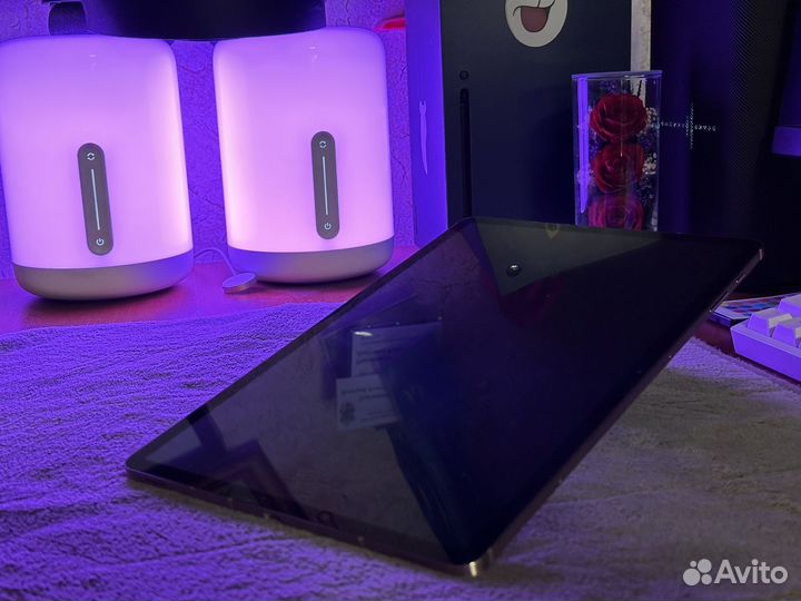 Samsung galaxy tab s7 plus