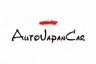 Магазин оригинальных запчастей, авторазбор "AutoJapanCar"