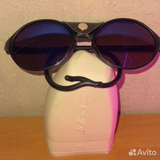 Очки Julbo sherpa 79