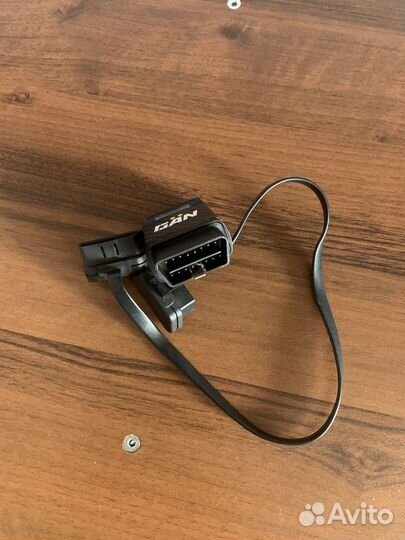 Gan для увеличения мощности атмосферных двигателей