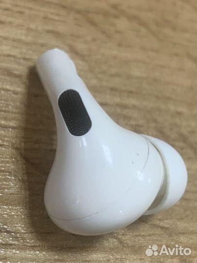 Наушники Airpods pro 2 левый
