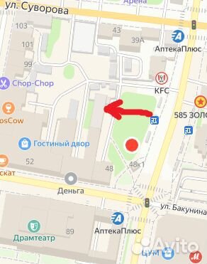 Ремонт компьютеров,сборка,выезд, реальный мастер