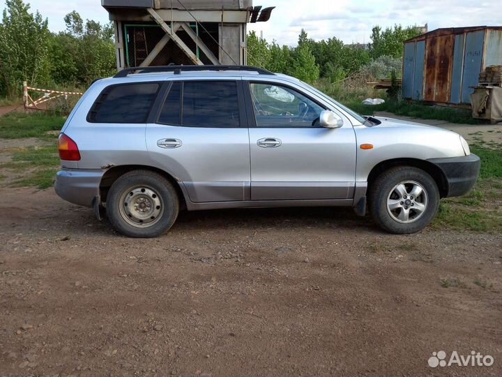Запчасти и аксессуары
