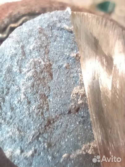 Кругляк,квадрат