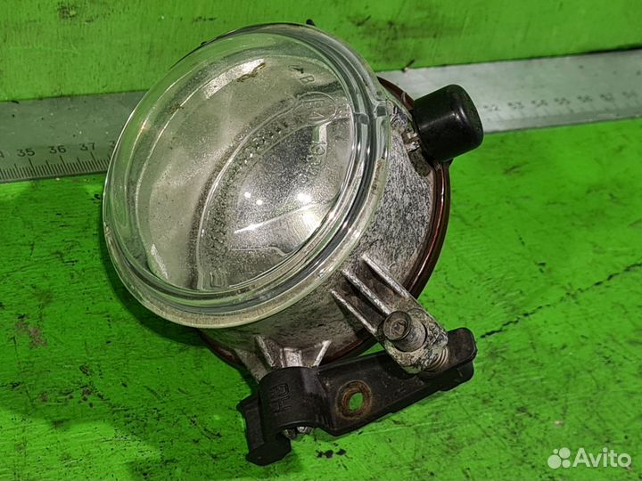 Фара противотуманная правая Ford Kuga 2008-2012