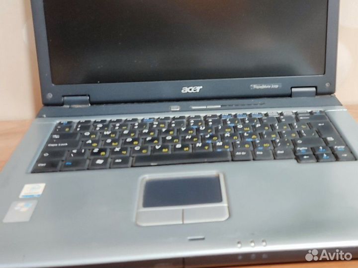 Оргтехника бу