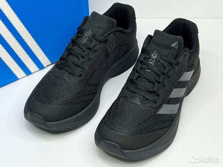 Adidas мужские кроссовки