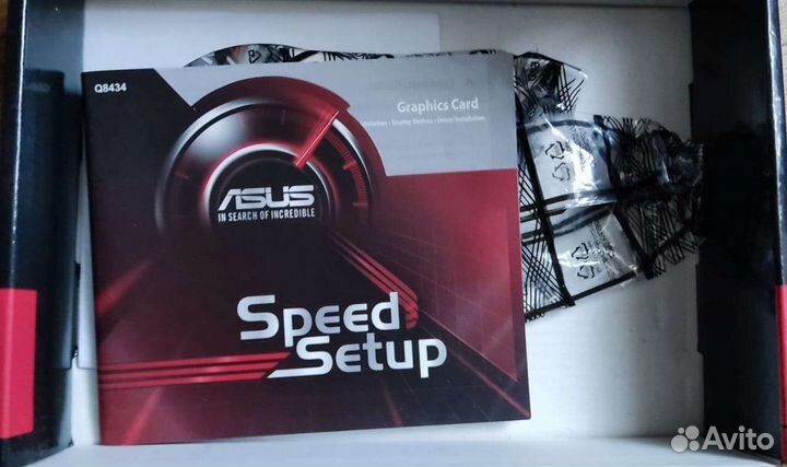 Amd radeon r7 240 2gb ddr3