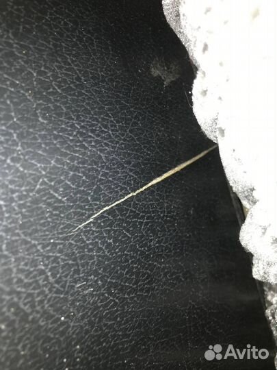 Торпеда на ваз 2107