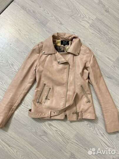 Женские вещи пакетом