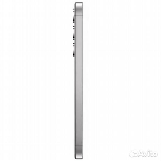 Samsung Galaxy S24, 8/128 ГБ