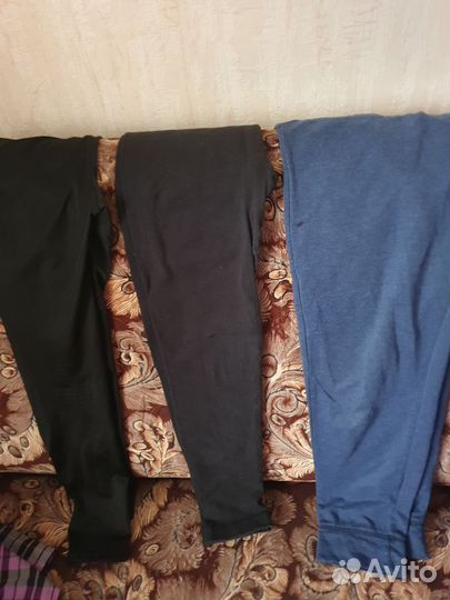 Свитер женский белый 46 48