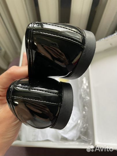 Geox 31