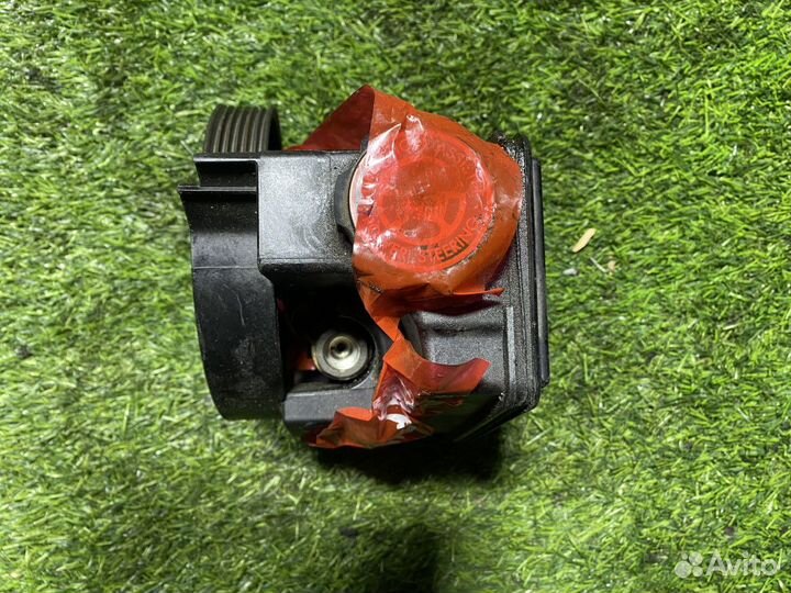 Насос гидроусилителя Peugeot Partner