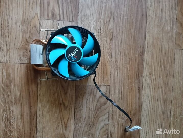 Материнская плата b450m