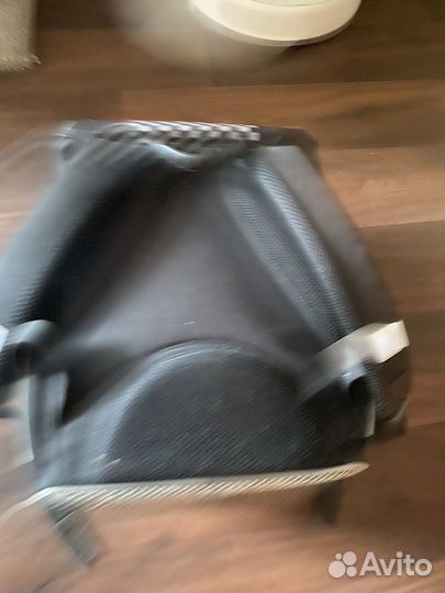 Рюкзак школьнка