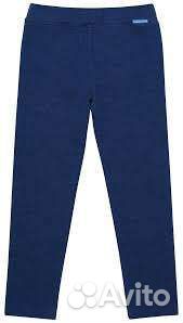 Лосины для девочки р134