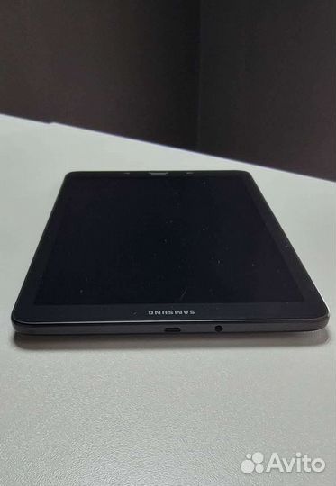 Samsung Galaxy Tab E 9.6 SM-T561N(2015)