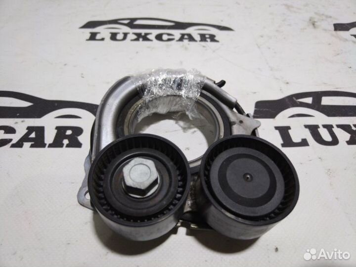 Натяжитель ремня генератора Bmw X6 G06 2021