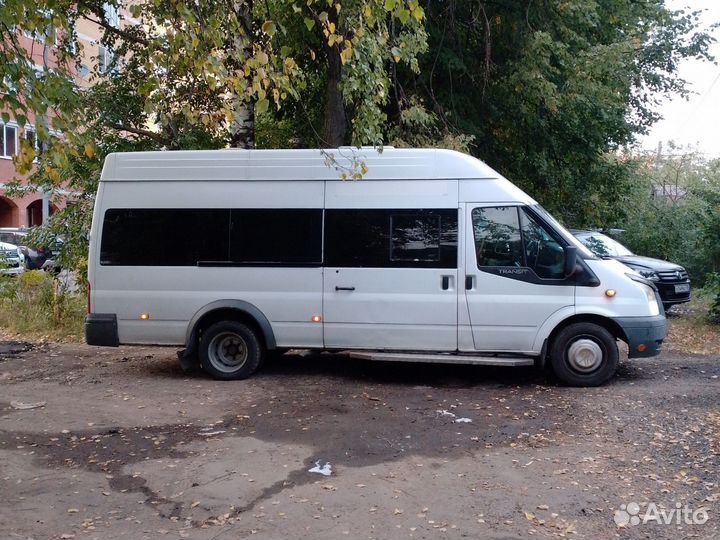 Мото перевозка