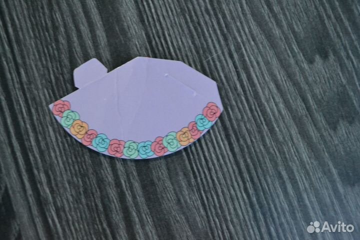 Кукла лол знаки зодиака (L.O.L. Surprise Present)