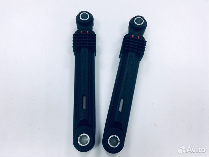 Амортизаторы для стиральной машины. Универсальные