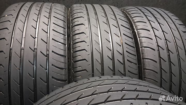 Triangle TR918 225/45 R18 95V