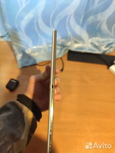 Samsung galaxy note 10.1