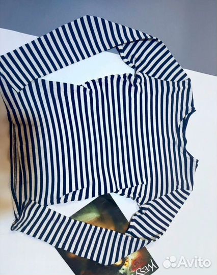 Женские вещи пакетом на 44-46 размер