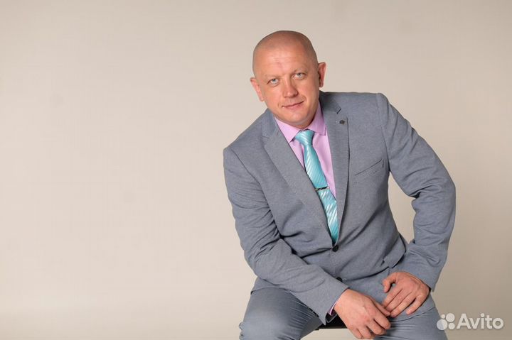 Услуги военного юриста