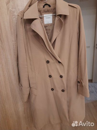 Женская одежда 48 50 размер