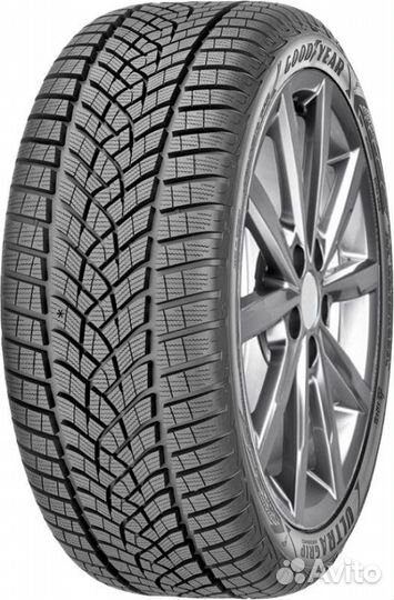 Goodyear UltraGrip Performance Gen-1 265/40 R20