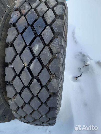 Двигатель Д-245