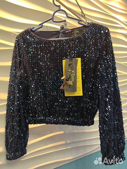 Костюм праздничный Xzotic