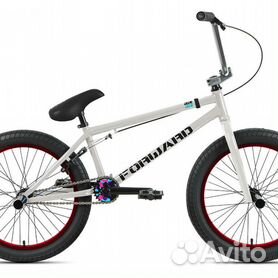 Bmx cycle best sale price 1000