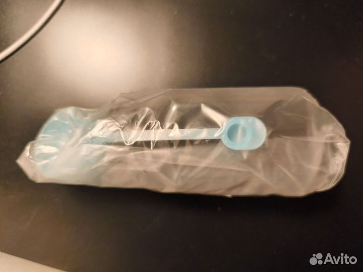 Тонер для принтера pantum m6500w