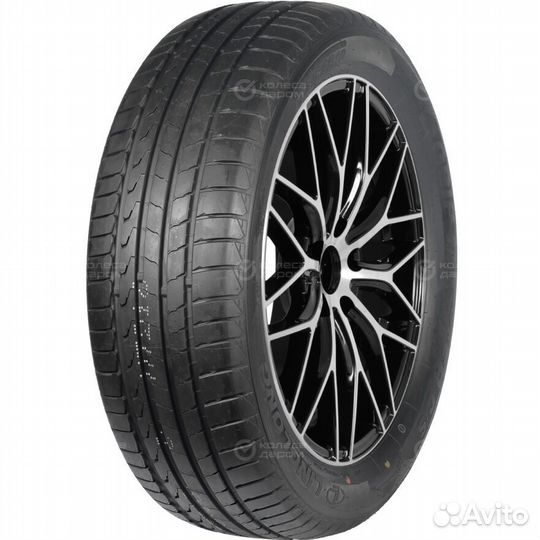 LingLong Grip Master C/S 265/45 R20 108Y
