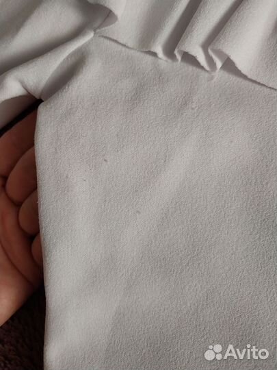 Кофта и для девочки