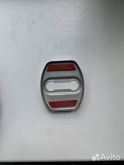 Защитная накидка