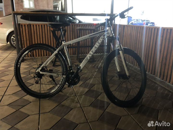 Обмен бартер