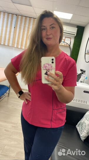 Массаж,lpg,коррекция фигуры