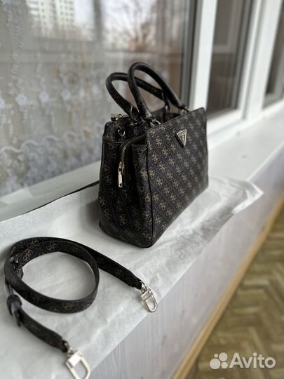 Сумка Guess Оригинал