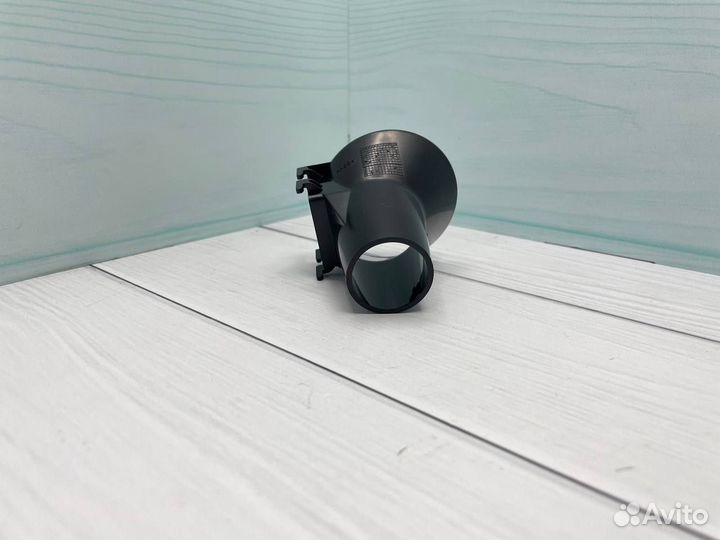 Jura воронка для молотого кофе