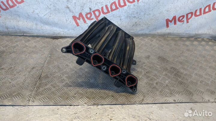 Коллектор впускной Chrysler Sebring JR 2.4 2004