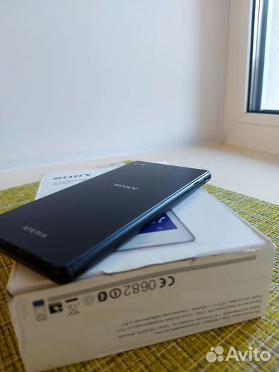 Sony Xperia M4 Aqua Dual (E2312), 2/8 ГБ