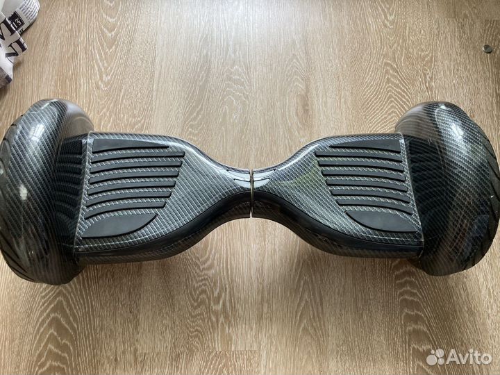 Гироскутер smart balance