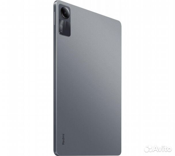 Планшет Xiaomi Redmi Pad SE 6/128GB Wi-Fi Серый гр