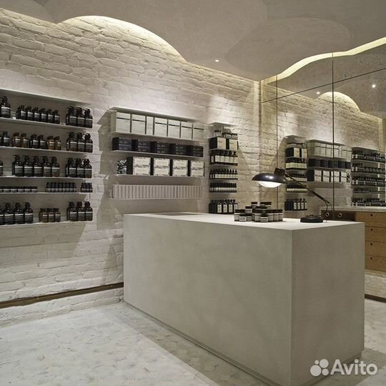 Светодиодная лента сверхяркая 24 Вт/м