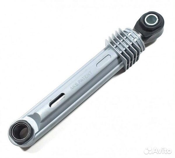 Амортизаторы для стиральных машин